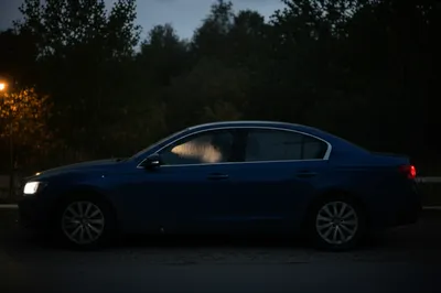 Illustration parking - Image 1