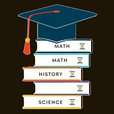 Illustration credits - Image 1