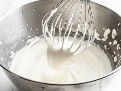 Illustration creaming - Image 1