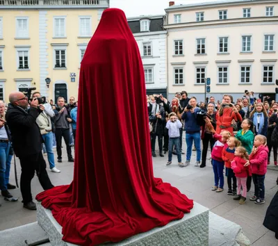 Illustration publicize - Image 1