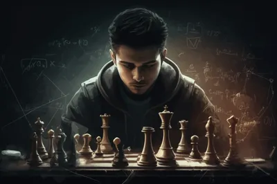 Illustration calc - Image 1