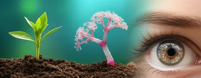 Illustration persons - Image 1