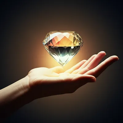 Illustration feeling - Image 1