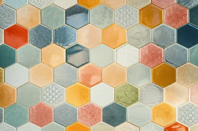 Hình ảnh minh họa tile - Ảnh 1