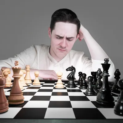 Illustration prophylaxis - Image 1