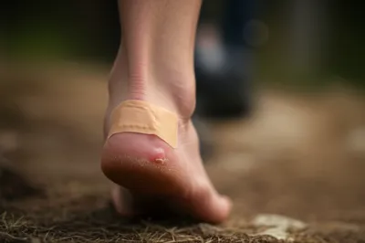 Illustration moleskins - Image 1