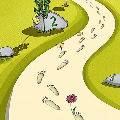 Illustration str - Image 1