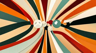 Illustration sort - Image 1