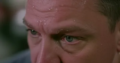 Illustration sweats - Image 1