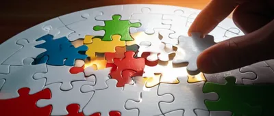 Illustration snick - Image 1