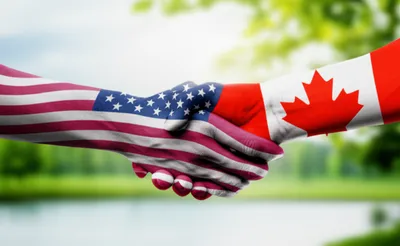 Illustration entente