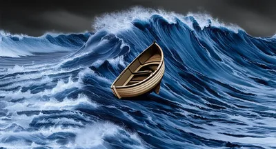 Illustration fluctuated - Image 1