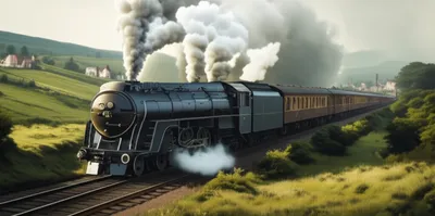 Illustration doubleheader