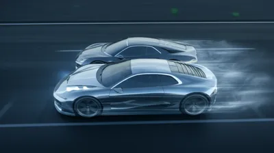 Illustration drafts - Image 1