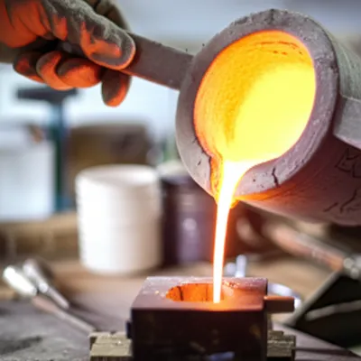 Illustration assayed - Image 1