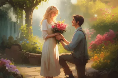 Illustration sues - Image 1