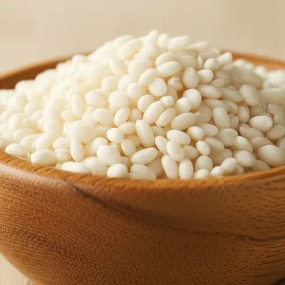 Illustration groat - Image 1