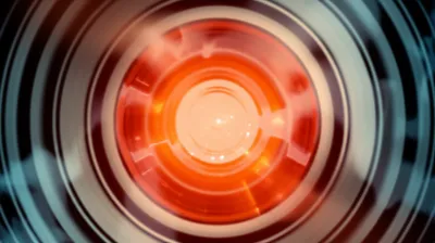 Illustration drumming - Image 1