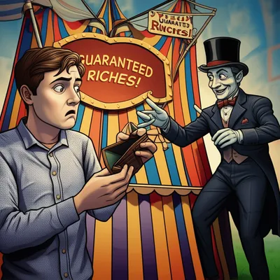 Illustration pigeons - Image 1