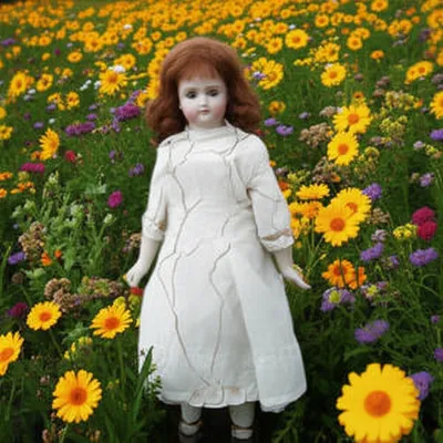 Illustration violates