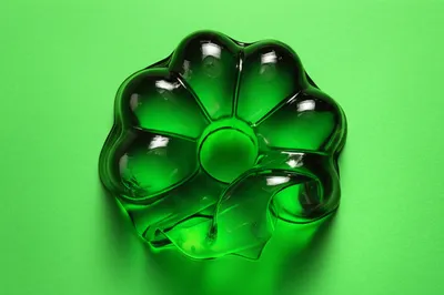 Illustration jelly - Image 1