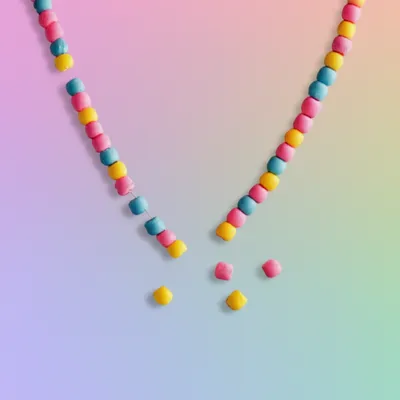 Illustration antennas - Image 1