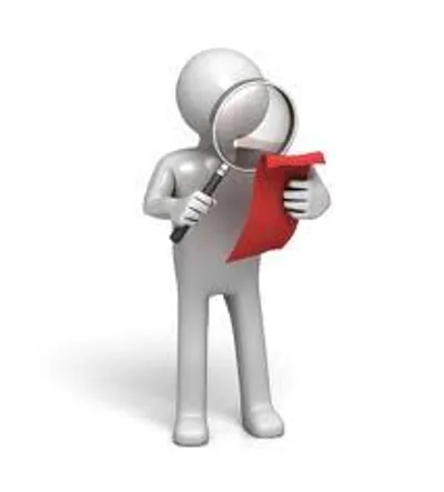 Illustration survey - Image 3