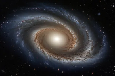 Illustration subgroups - Image 1