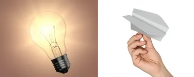 Illustration replies - Image 2