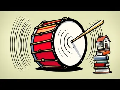 Illustration bumps - Image 1