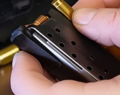 Illustration reloading - Image 1