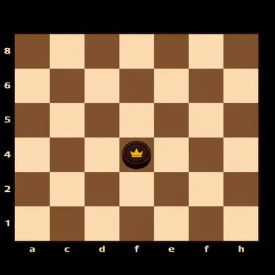 Illustration dam - Image 1