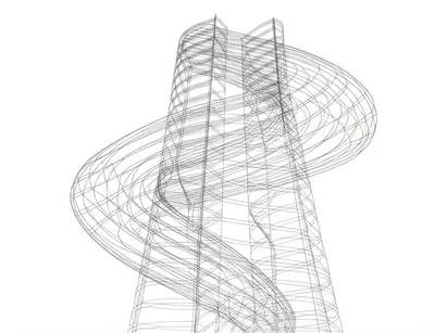 Illustration strophes - Image 1