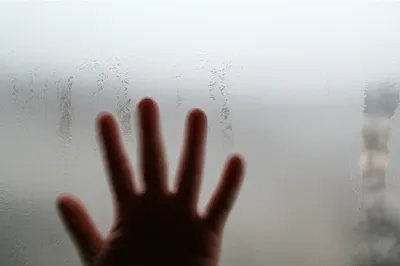 Illustration numbing - Image 1