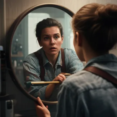 Illustration projection - Image 1