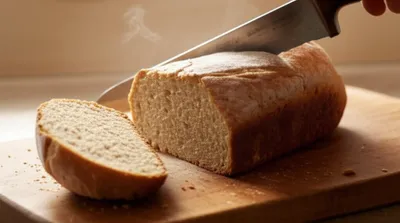 Illustration sharing - Image 1