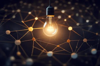 Illustration signification - Image 1