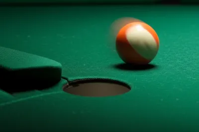 Illustration double - Image 1