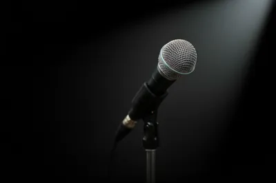 Illustration i - Image 1