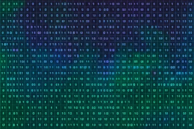 Illustration kb - Image 1