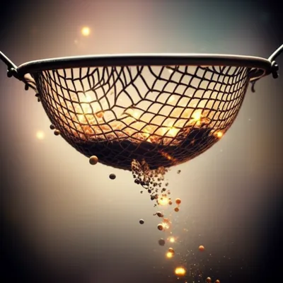 Illustration retentive - Image 1