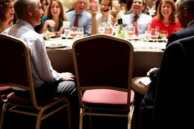 Illustration omitted - Image 1