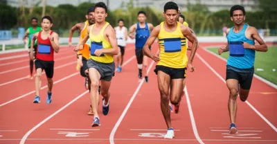 Illustration mi - Image 1