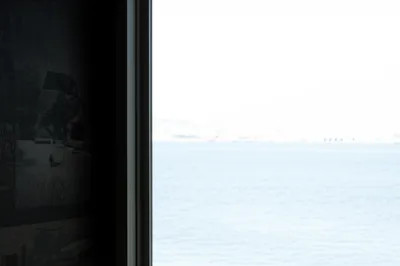 Illustration latitudes - Image 1