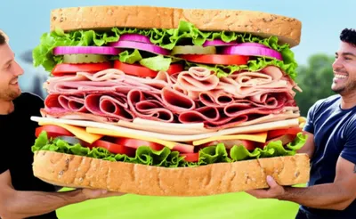 Illustration heroes - Image 1