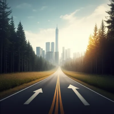 Illustration besides - Image 1