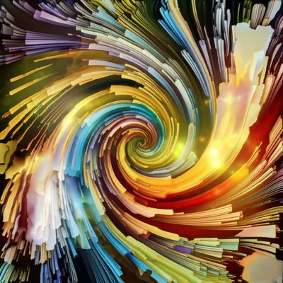 Illustration tongues - Image 1