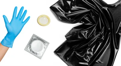 Illustration latex - Image 1