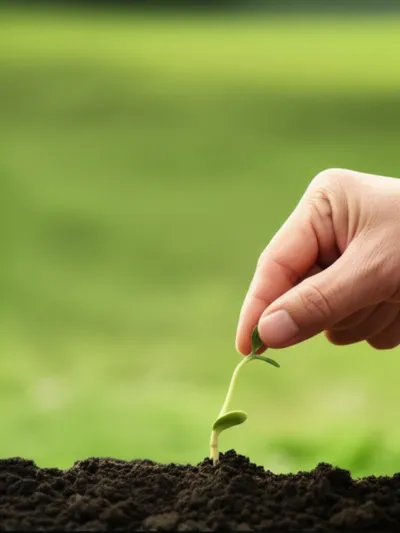 Illustration pressuring