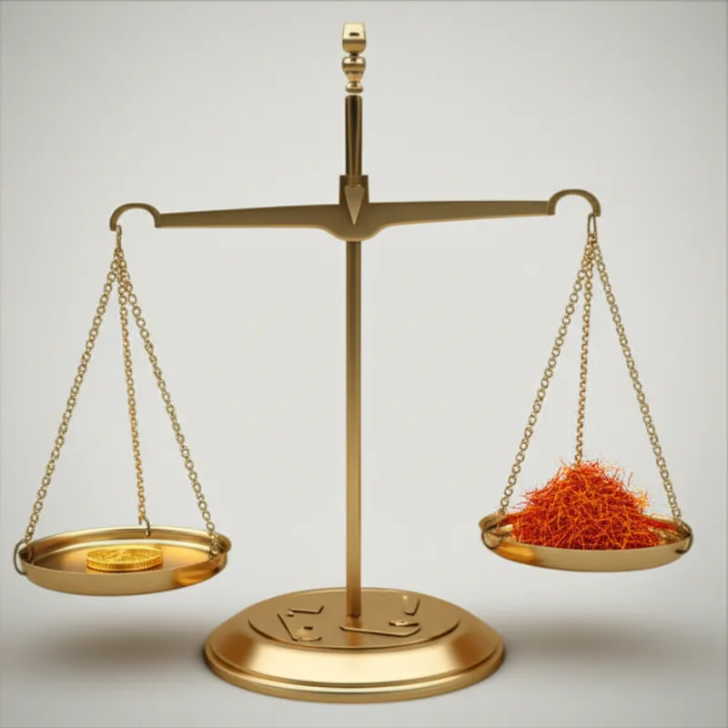 Hình ảnh minh họa cho từ "s" - Một scruple (dược).
